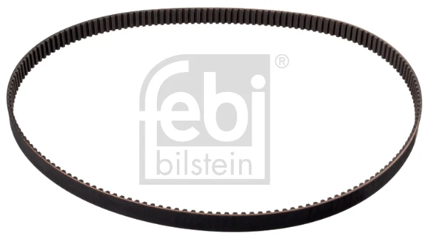 11015 Febi