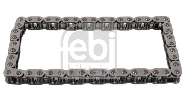 36339 Febi