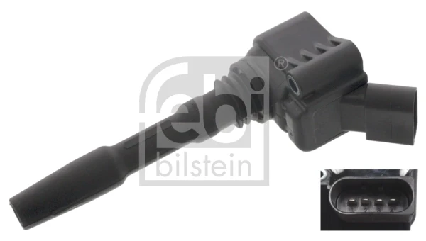 46603 Febi
