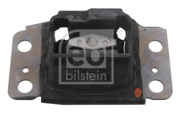 Soporte izquierdo del motor 32667 Febi