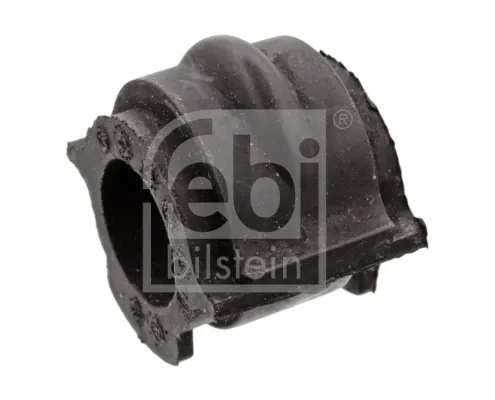 Buje de barra estabilizadora delantera 42515 Febi
