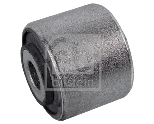 Silentblock del brazo de suspensión 22046 Febi