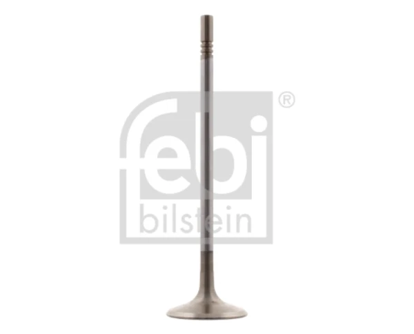 28642 Febi
