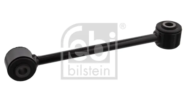 Bieleta estabilizadora delantera 41021 Febi