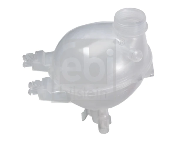 104940 Febi botella de refrigeración