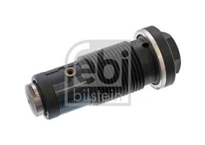 Tensor de cadena de distribución FEBI 107790