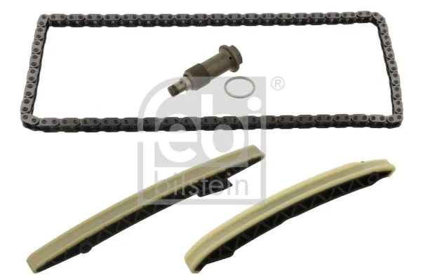 Kit de cadena de distribución 36915 Febi