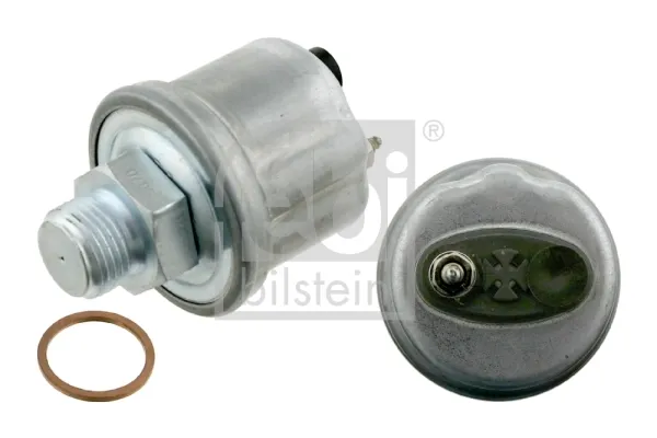 Sensor de presión de aceite 09611 Febi