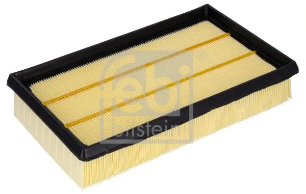 Filtro de aire 32210 Febi