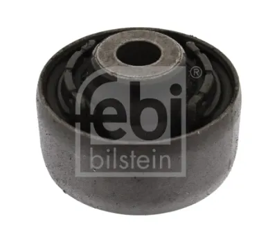 Buje delantero inferior del brazo de suspensión FEBI 18548