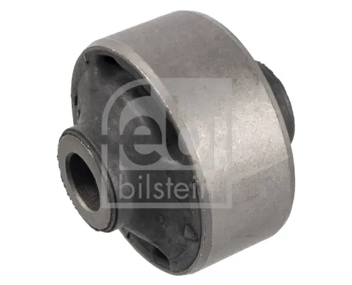 Silentblock del brazo de suspensión 36286 Febi