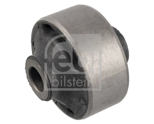 36286 Febi