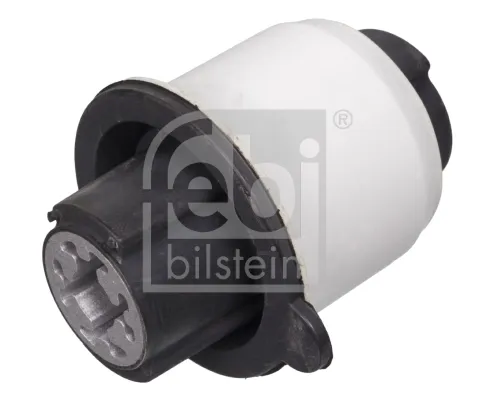 Silentblock trasero Opel Vivaro C