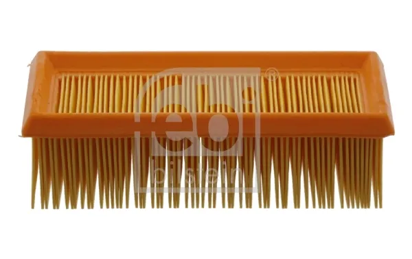 Filtro de aire 30988 Febi