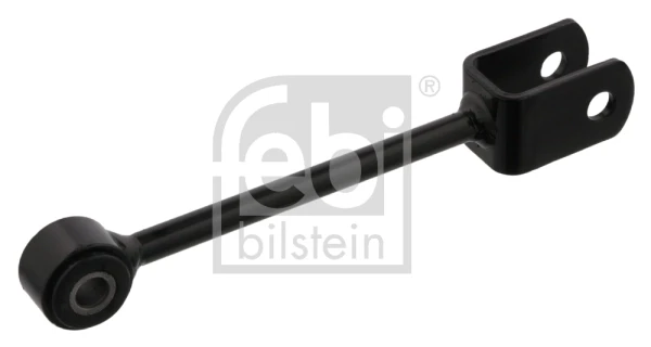 37325 Febi