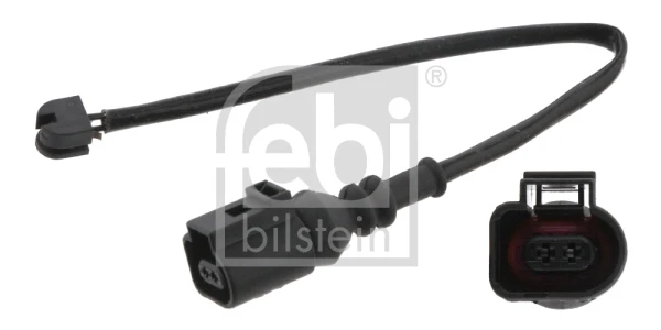 31011 Febi