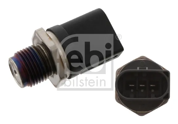 Sensor de presión de combustible 28423 Febi