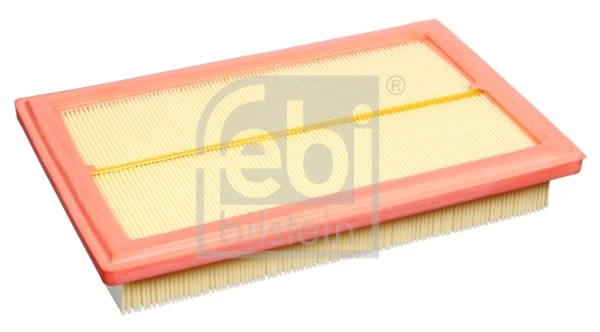 48519 Febi