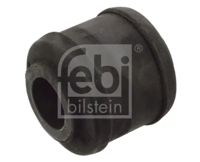 Buje de barra estabilizadora delantera FEBI 10144
