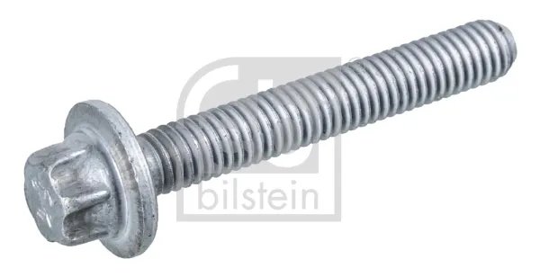 Tornillo (tuerca) de sujeción 46389 Febi