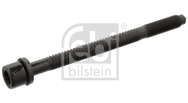 Tornillo culata Audi A8 D2