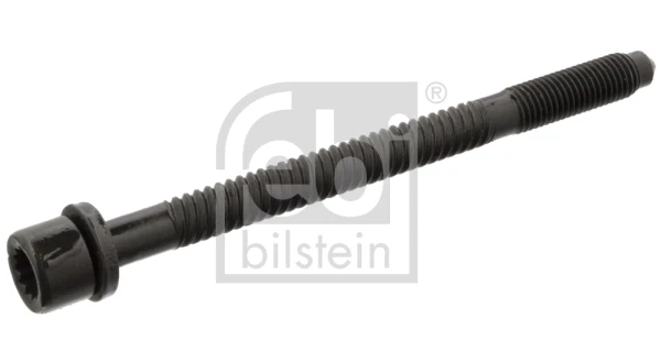Tornillo de culata Audi A8 D2 (4D2, 4D8)