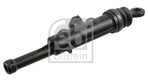 36096 Febi