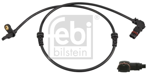 108169 Febi