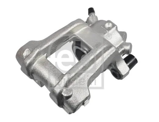 Pinza de freno delantera izquierda 182195 Febi
