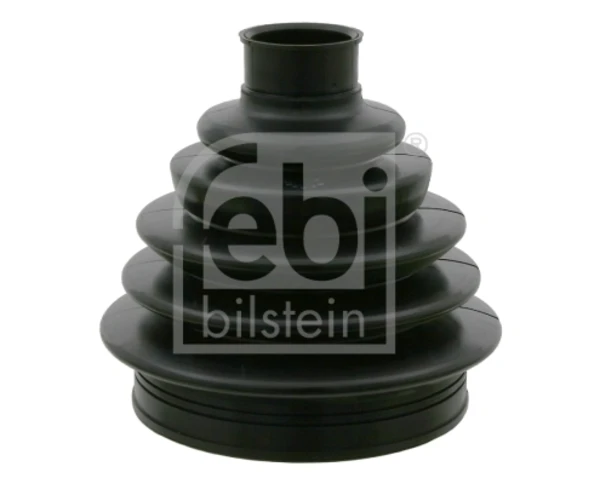 14778 Febi fuelle, árbol de transmisión delantero exterior