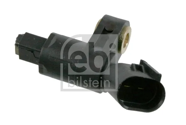 Sensor ABS delantero derecho 21584 Febi