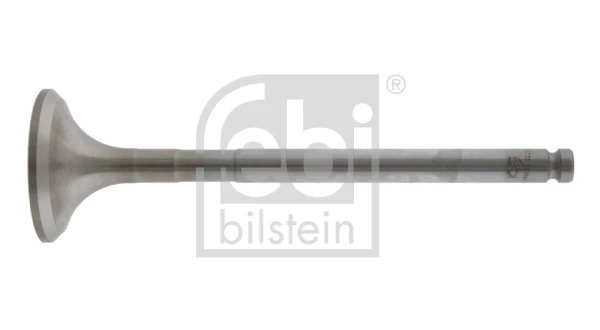 22025 Febi