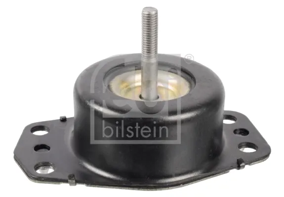 Soporte de motor derecho 36172 Febi