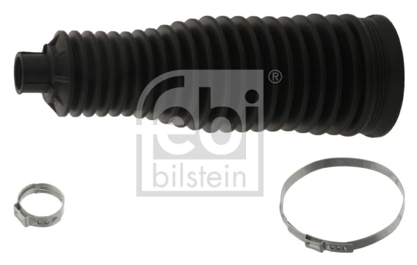 36938 Febi