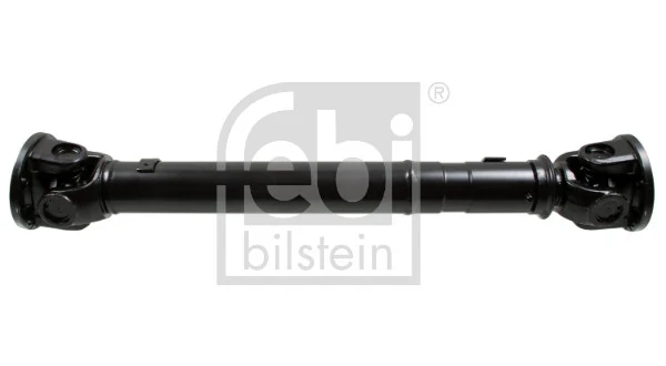 183938 Febi