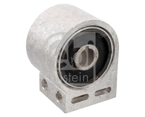 Silentblock del brazo de suspensión 41529 Febi