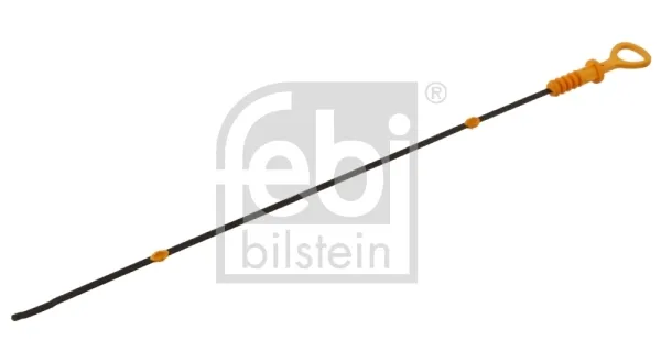 Varilla de aceite 38794 Febi