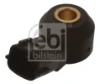 40084 Febi