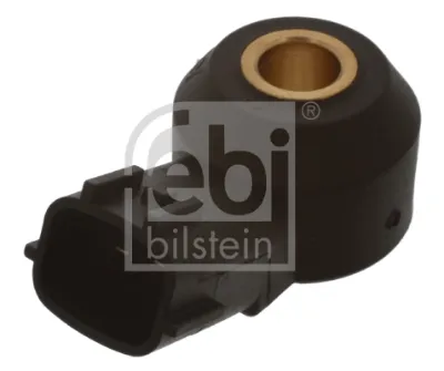 Sensor de detonación FEBI 40084