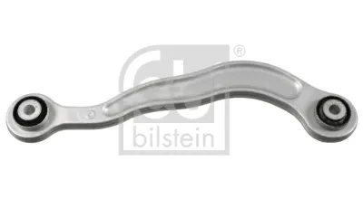 Brazo superior de suspensión trasera izquierdo/derecho FEBI 23034