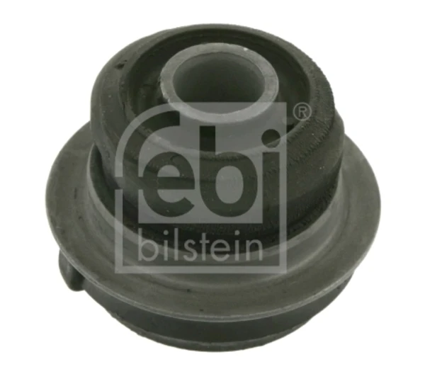 08562 Febi silentblock de suspensión delantero inferior
