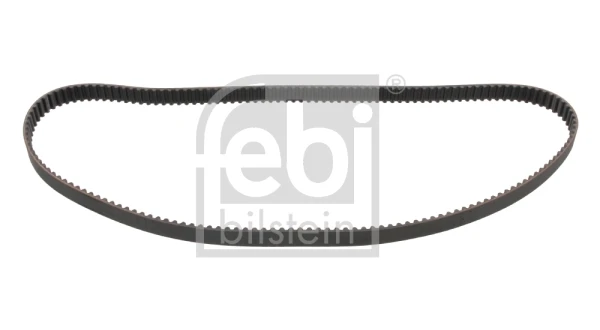 17479 Febi