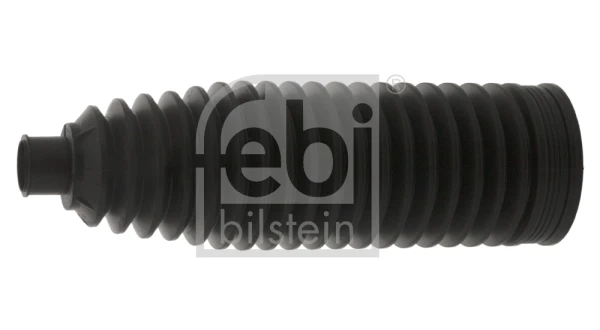 45095 Febi