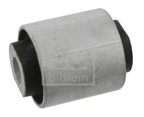 Silentblock del brazo de suspensión 23364 Febi