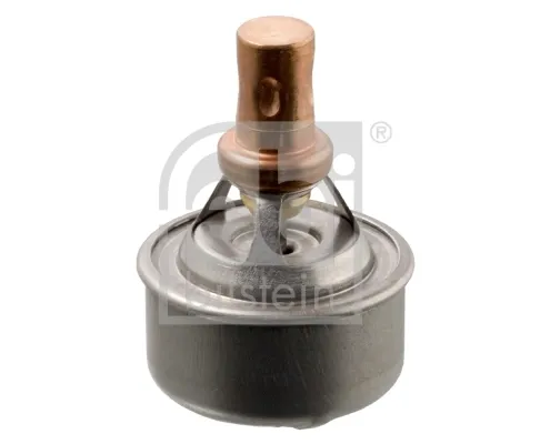 Termostato 09328 Febi