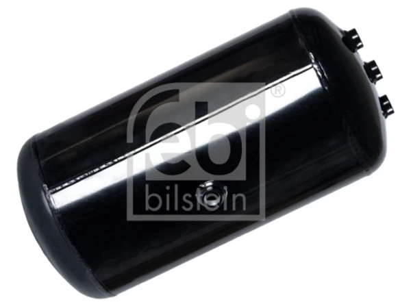 A005432220164 Mercedes receptor neumatico