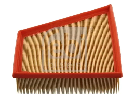 Filtro de aire 30356 Febi