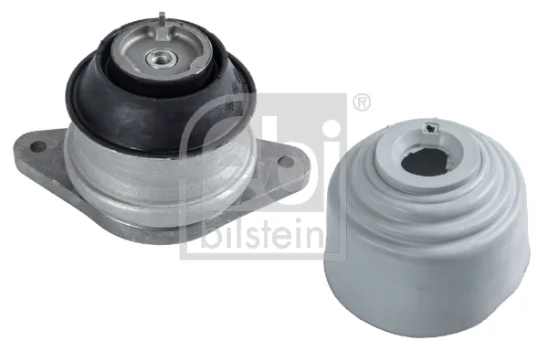 Soporte de motor derecho 29968 Febi