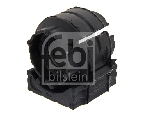Buje de barra estabilizadora trasera 39089 Febi