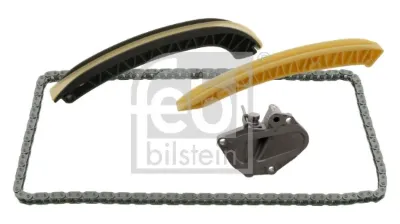Kit de cadena de distribución FEBI 30497